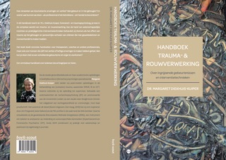 jpegdiekhuis-cover-20mm-16x24-hr-def